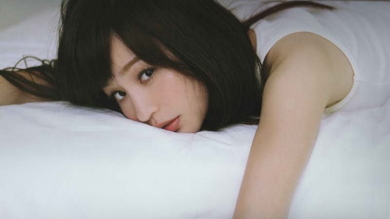 崩坏星穹铁道崇高道德的赞许怎么获得 崇高道德的赞许获得方法